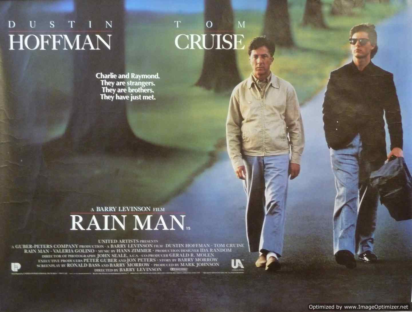 rain-man-review-movie-reviews-simbasible