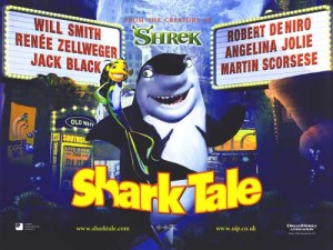 Shark Tale