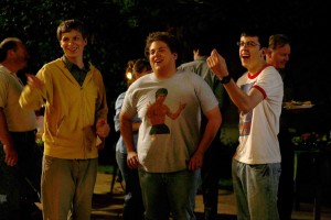 Superbad