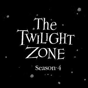 The Twilight Zone Season 4