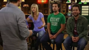 It's Always Sunny in Philadelphia Season 5 Review