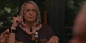 Transparent Season 3 Review