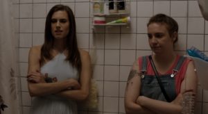 Girls Season 6 Review