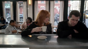 Difficult People Season 1 Review