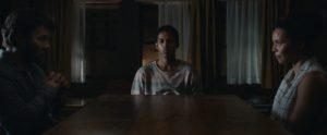 It Comes at Night Movie Review