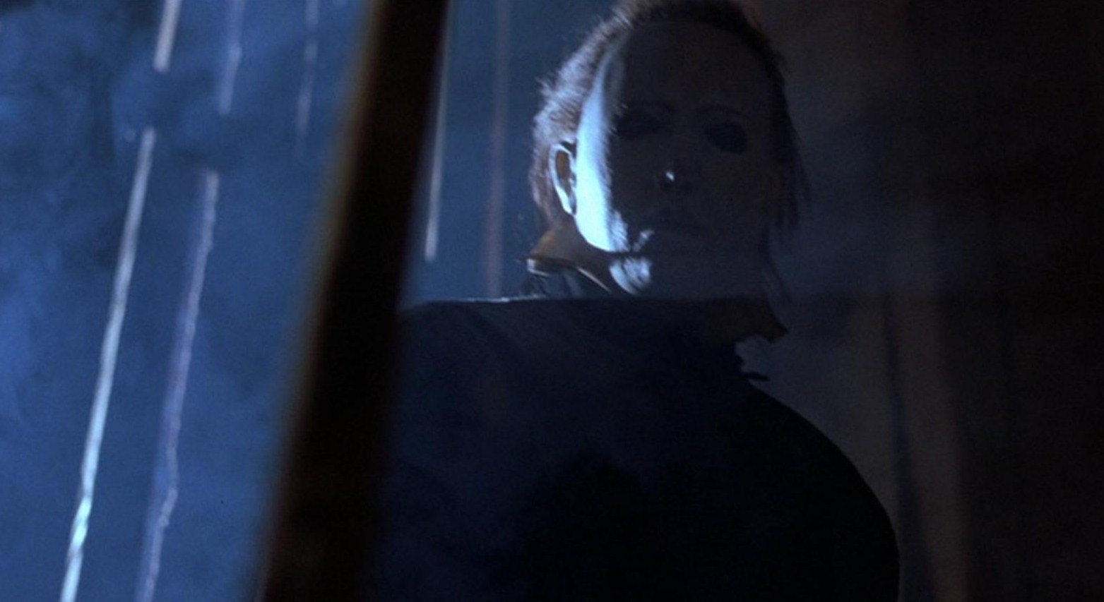 Halloween 5 The Revenge Of Michael Myers Movie Review Movie Reviews Simbasible 