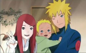 Naruto: Shippuden Season 12 Review