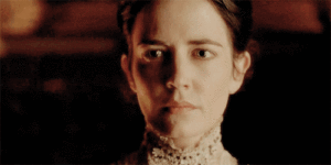 Penny Dreadful Season 1 Review