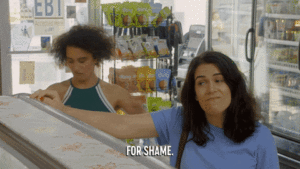 Broad City Season 5 Review