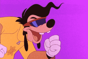 A Goofy Movie Movie Review