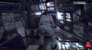 Europa Report Movie Review