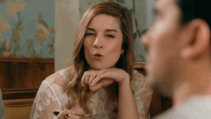 Schitt's Creek Season 2 Review