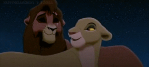 The Lion King II: Simba’s Pride Movie Review