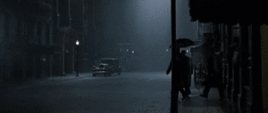 Road to Perdition Movie Review