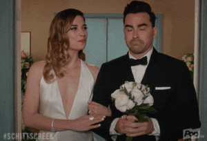 Schitt's Creek Season 6 Review