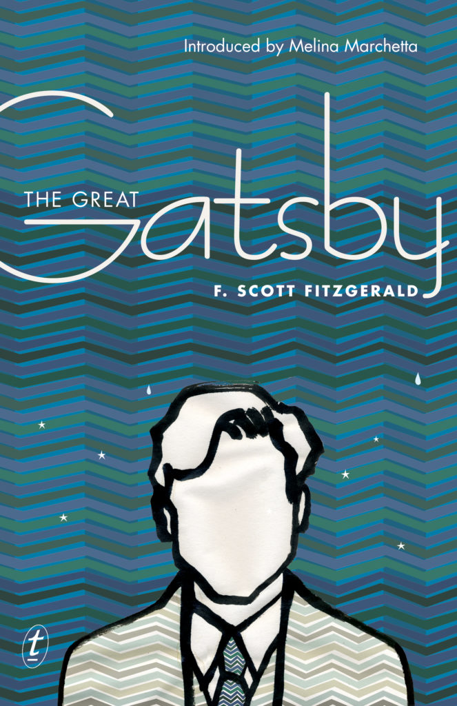 book review the great gatsby new york times