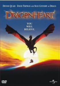 Dragonheart