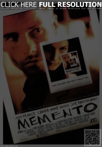 Memento