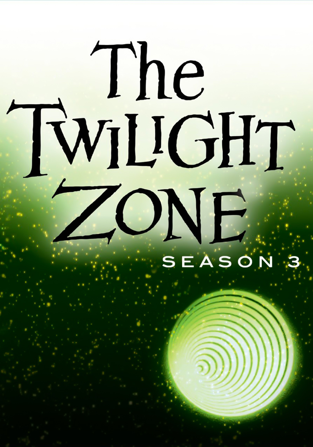 ジャンル 【中古】Twilight Zone: Season Three/ [Blu-ray] [Import]：ドリエムコーポレーション けまで