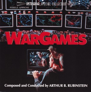 WarGames