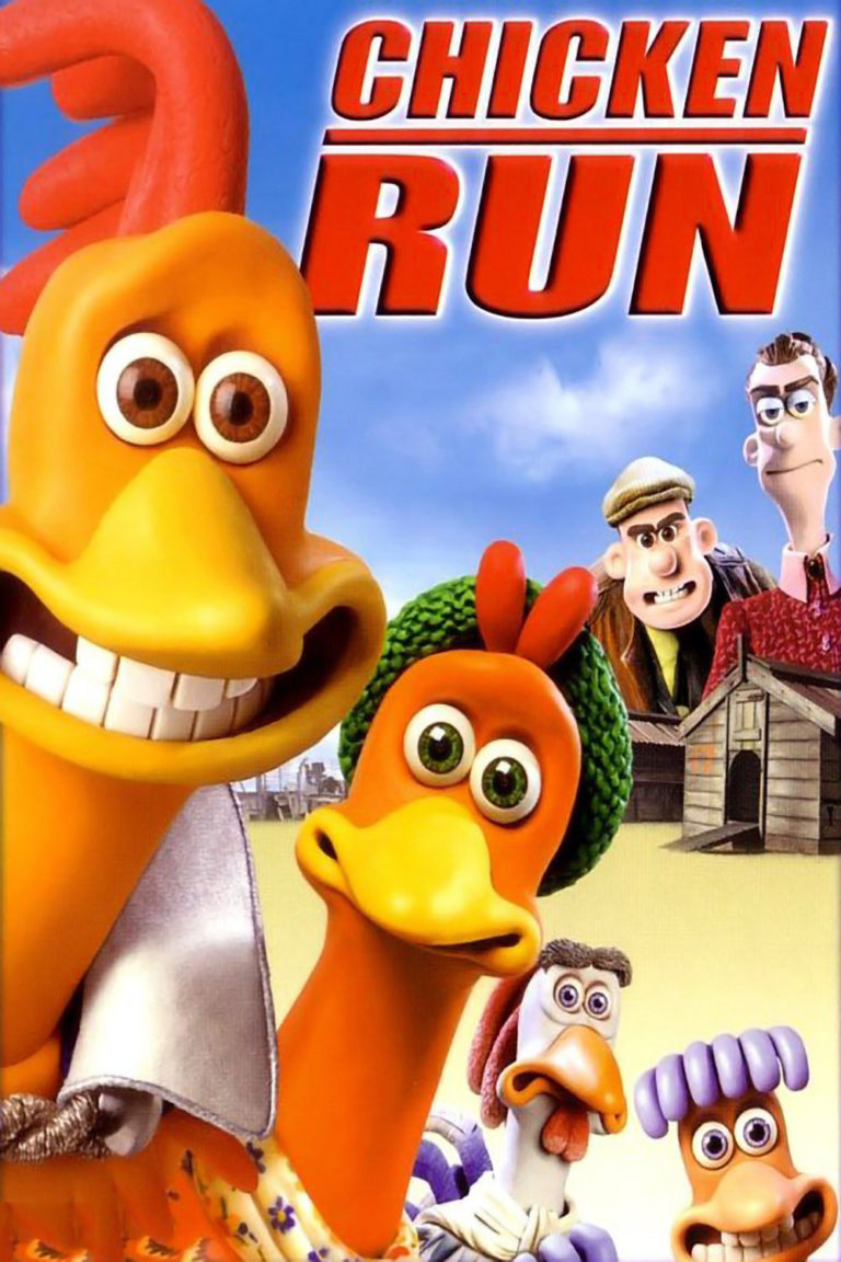 chicken-run-movie-reviews-simbasible