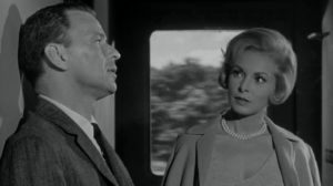 The Manchurian Candidate Movie Review