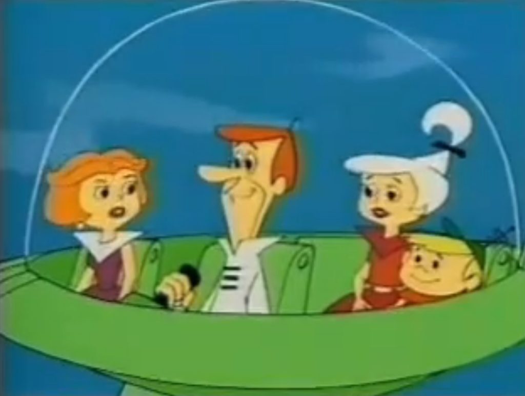 The Jetsons Season 2 1985 Movie Reviews Simbasible   123 Fotor 1024x773 