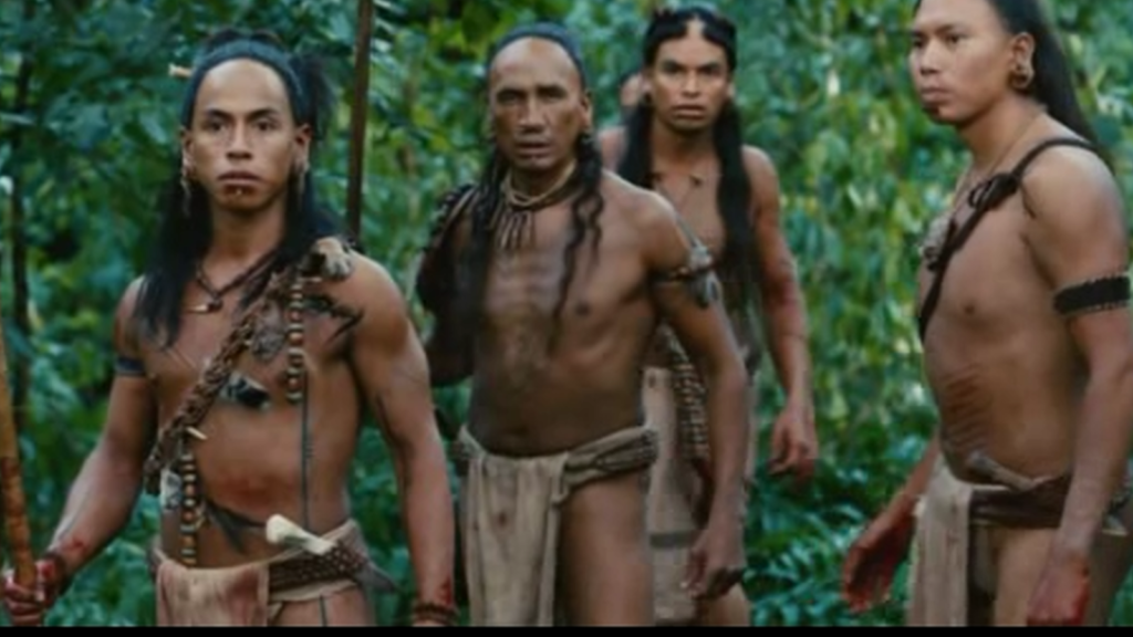 apocalypto full movie in hindi 720p download filmywap