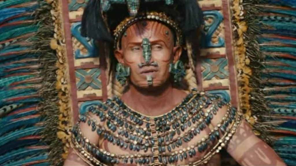 apocalypto movie download in hindi