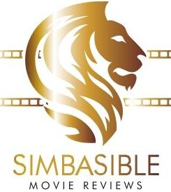 The Biggest Little Farm Movie Review Movie Reviews Simbasible