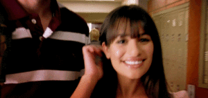 Glee Season 2 Review