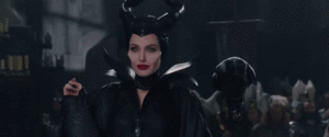 Maleficent Movie Review