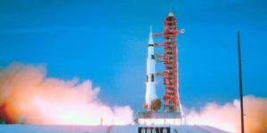 Apollo 11 Review