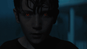 Brightburn Movie Review