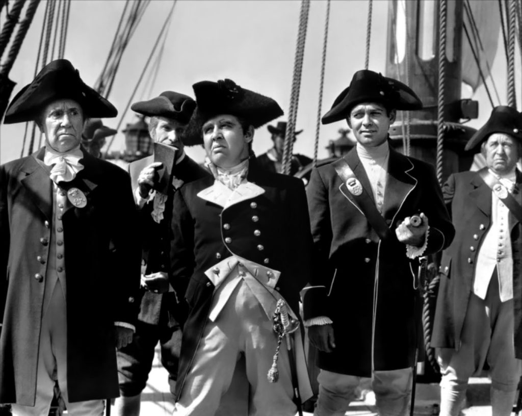 mutiny-on-the-bounty-1935-movie-reviews-simbasible