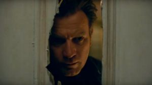 Doctor Sleep Movie Review