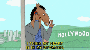 BoJack Horseman Season 3 Review