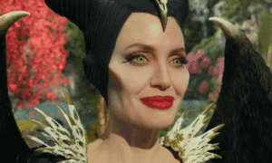 Maleficent: Mistress of Evil Movie Review