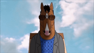 BoJack Horseman Season 6 Review