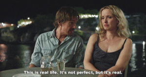 Before Midnight Movie Review