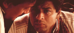 Devdas Movie Review