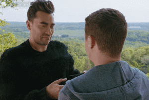 Schitt's Creek Season 5 Review