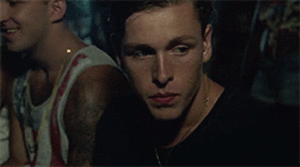 Beach Rats Movie Review