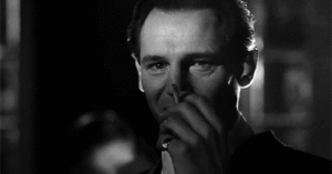 Schindler’s List Movie Review