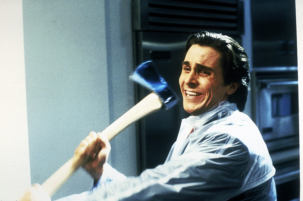 american-psycho-2000-movie-reviews-simbasible