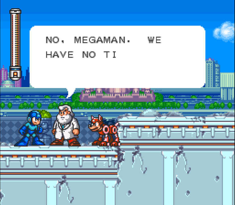 His man 7. Mega man 7 (1995). Mega man (1995 Video game). Snes Mega man VII. Super Nintendo - Mega man VII.