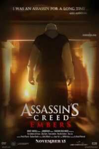 Assassin’s Creed: Embers Review