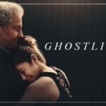 Ghostlight (2024)