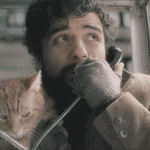 Inside Llewyn Davis (2013)