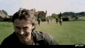 28 Weeks Later Movie Review